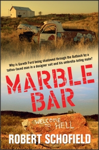 marble-bar-cover-140214